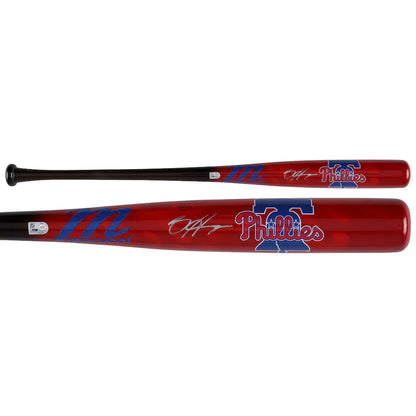 Break 2220 - MLB - Under Wraps MLB Combo - PICK YOUR TEAM