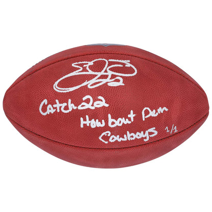 Break 2221 - NFL - Under Wraps NFL Combo - PICK YOUR TEAM