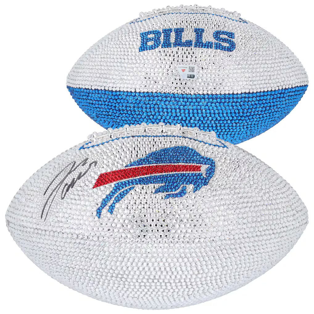 Break 2221 - NFL - Under Wraps NFL Combo - PICK YOUR TEAM