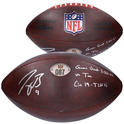 Break 2221 - NFL - Under Wraps NFL Combo - PICK YOUR TEAM
