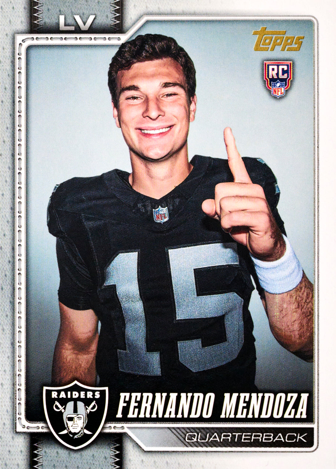 2026 Topps Flagship NFL Release Mixer - WHATNOT EXCLUSIVE