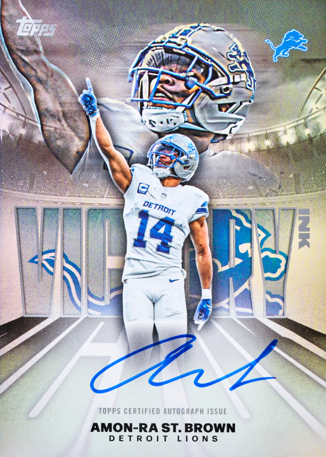 2026 Topps Flagship NFL Release Mixer - WHATNOT EXCLUSIVE