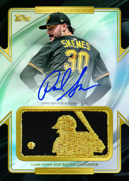 Break 861 - MLB - Chrome Hobby/Jumbo Combo - PICK YOUR TEAM