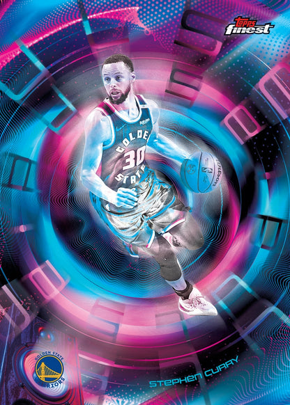 Break 1592 - NBA - Dual Year Belter! - PICK YOUR TEAM