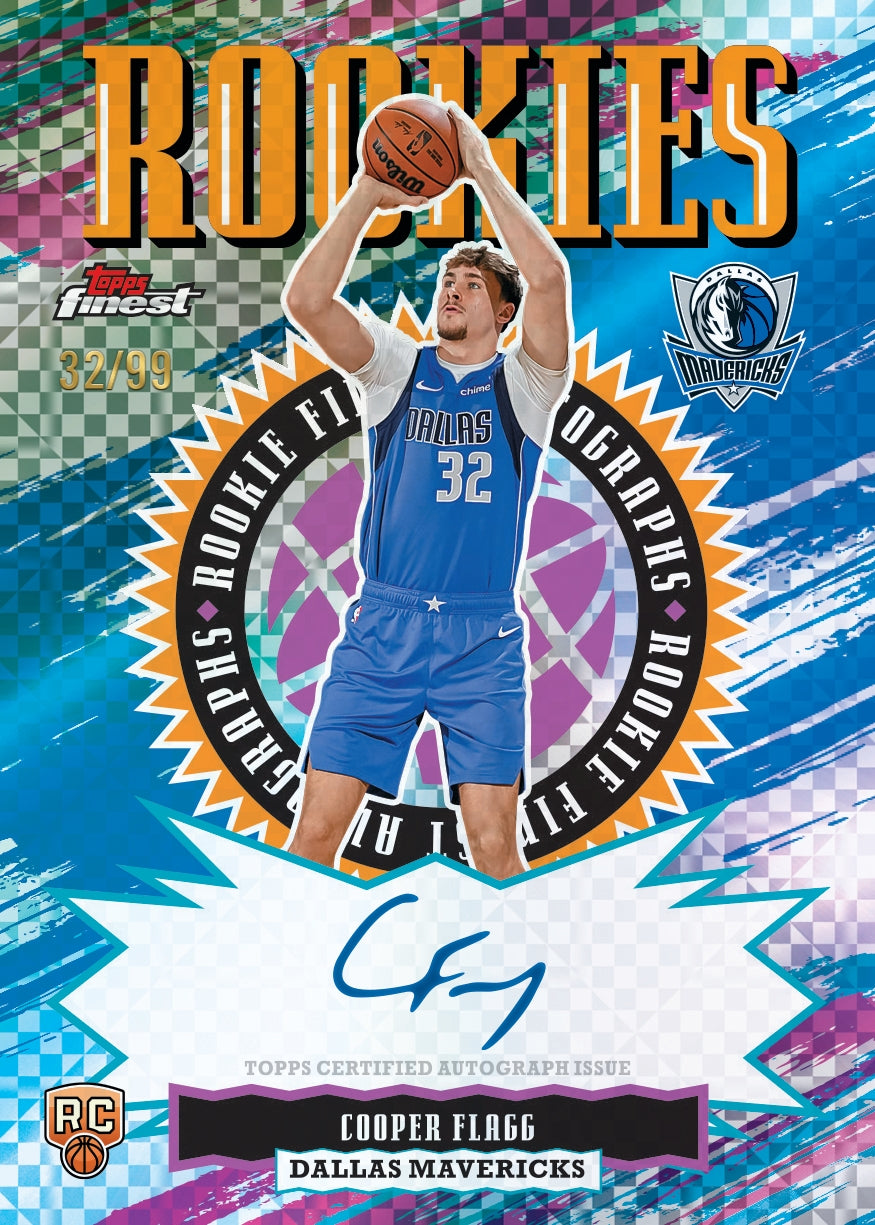 Break 1592 - NBA - Dual Year Belter! - PICK YOUR TEAM