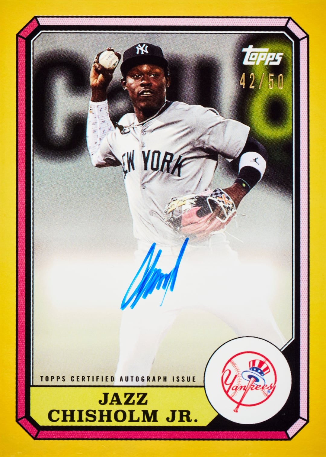 Break 1221 - MLB - RELEASE DAY Topps Archives Half Case! - PICK YOUR TEAM