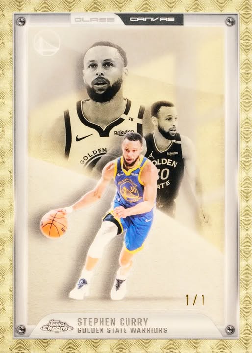 Break 1565 - NBA - Obsidian Mixer - PICK YOUR TEAM!