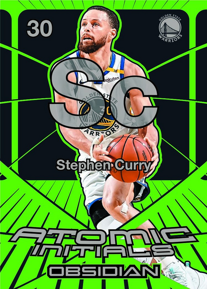 Break 1592 - NBA - Dual Year Belter! - PICK YOUR TEAM