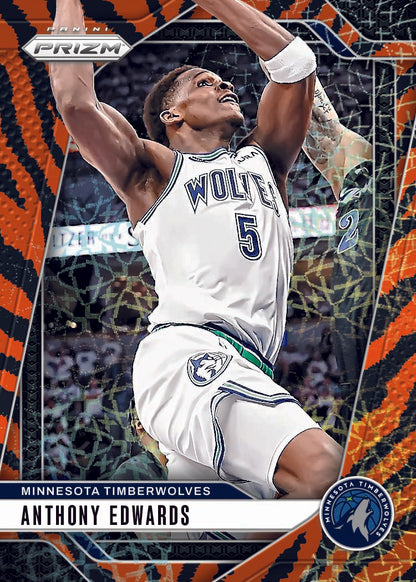 Break 330 - NBA - Nebula Chaser - Only $99 a Spot!