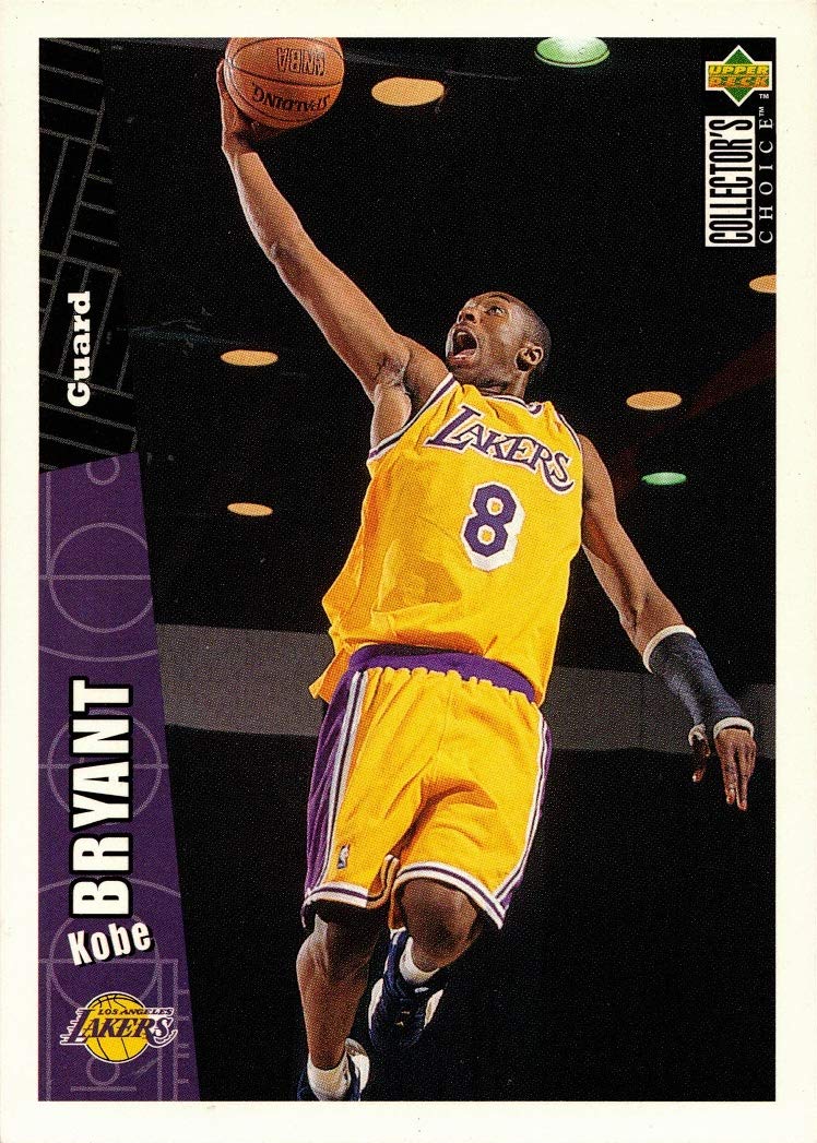Break 062 - NBA - The Centurion - 100 Pack Break!