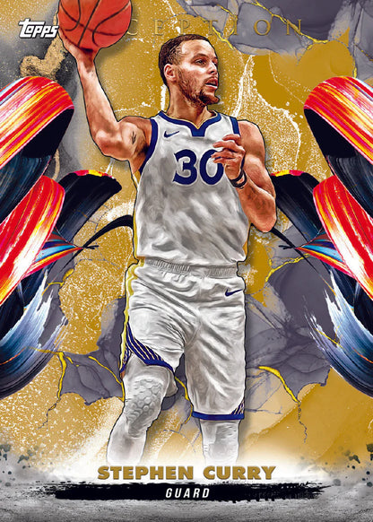 Break 1467 - NBA - Inception Double - PICK YOUR TEAM