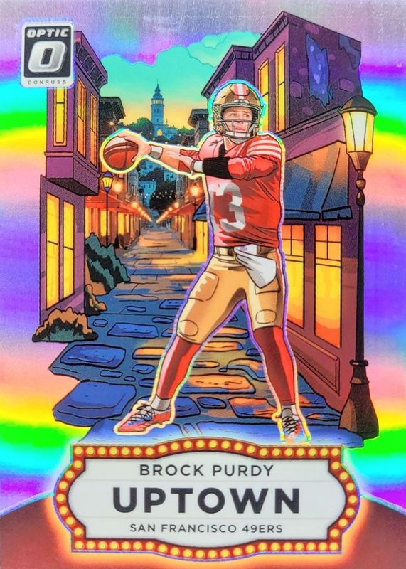 Break 1530 - NFL - Four Box Monster! - PICK YOUR TEAM