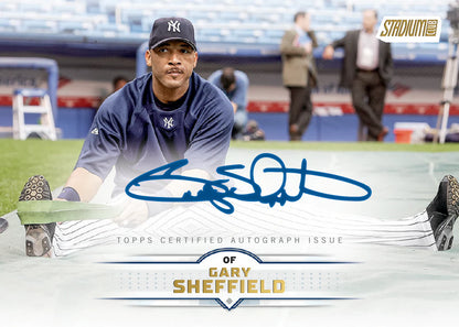 Break 1531 - MLB - Stadium Club/Series 1 Combo - PICK YOUR TEAM