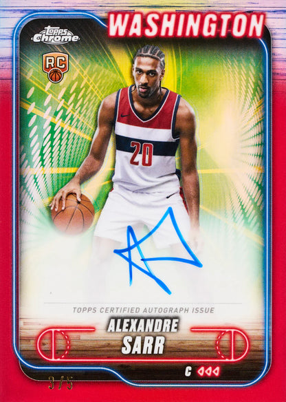 Break 806 - NBA - Mosaic/Chrome Combo - PICK YOUR TEAM
