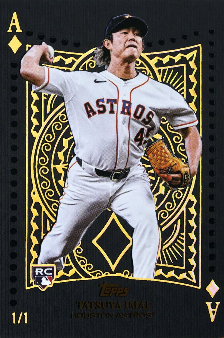 Break 2178 - MLB - 2026 Update Series Double Half Case ROUND 2 - PICK YOUR TEAM