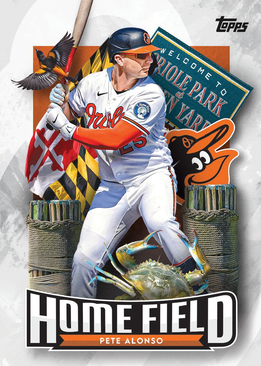 Break 2178 - MLB - 2026 Update Series Double Half Case ROUND 2 - PICK YOUR TEAM