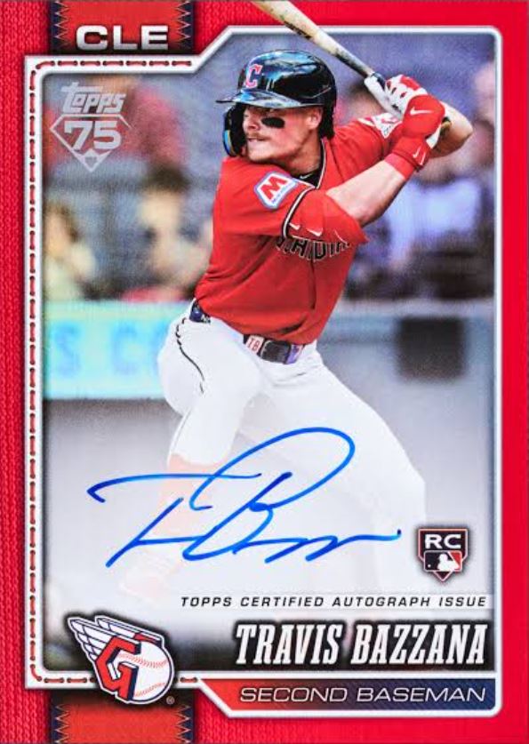 Break 2178 - MLB - 2026 Update Series Double Half Case ROUND 2 - PICK YOUR TEAM