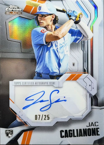 Break 1737 - MLB - Triple Play! - PICK YOUR TEAM