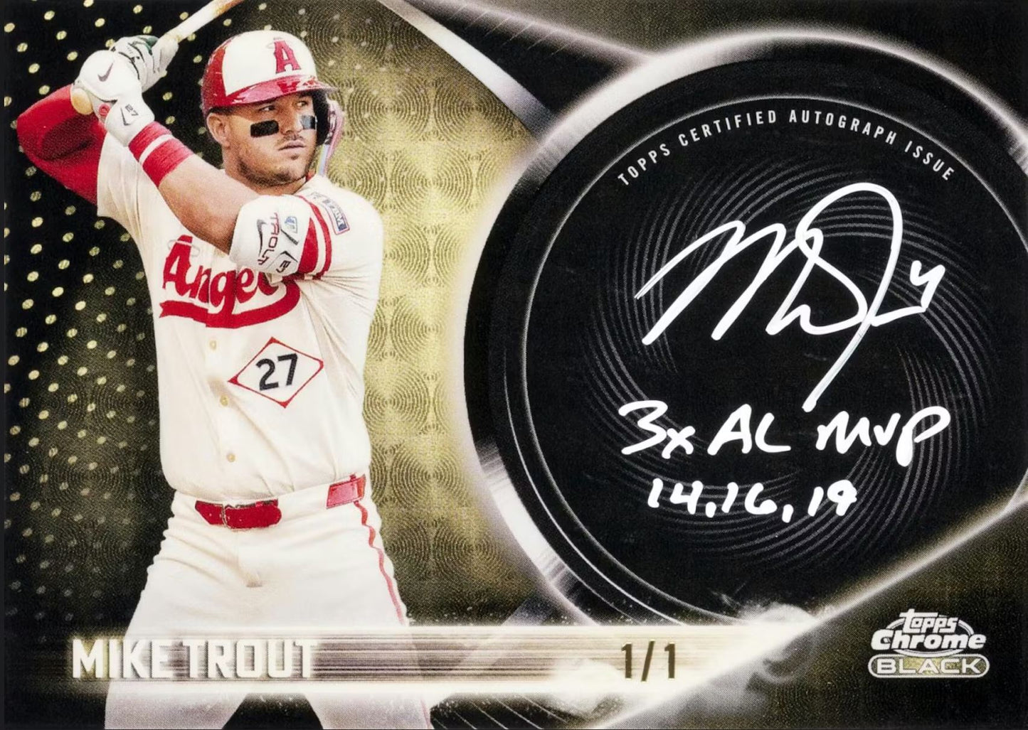 Break 1991 - MLB - Triple Tier One/Black! - PICK YOUR TEAM