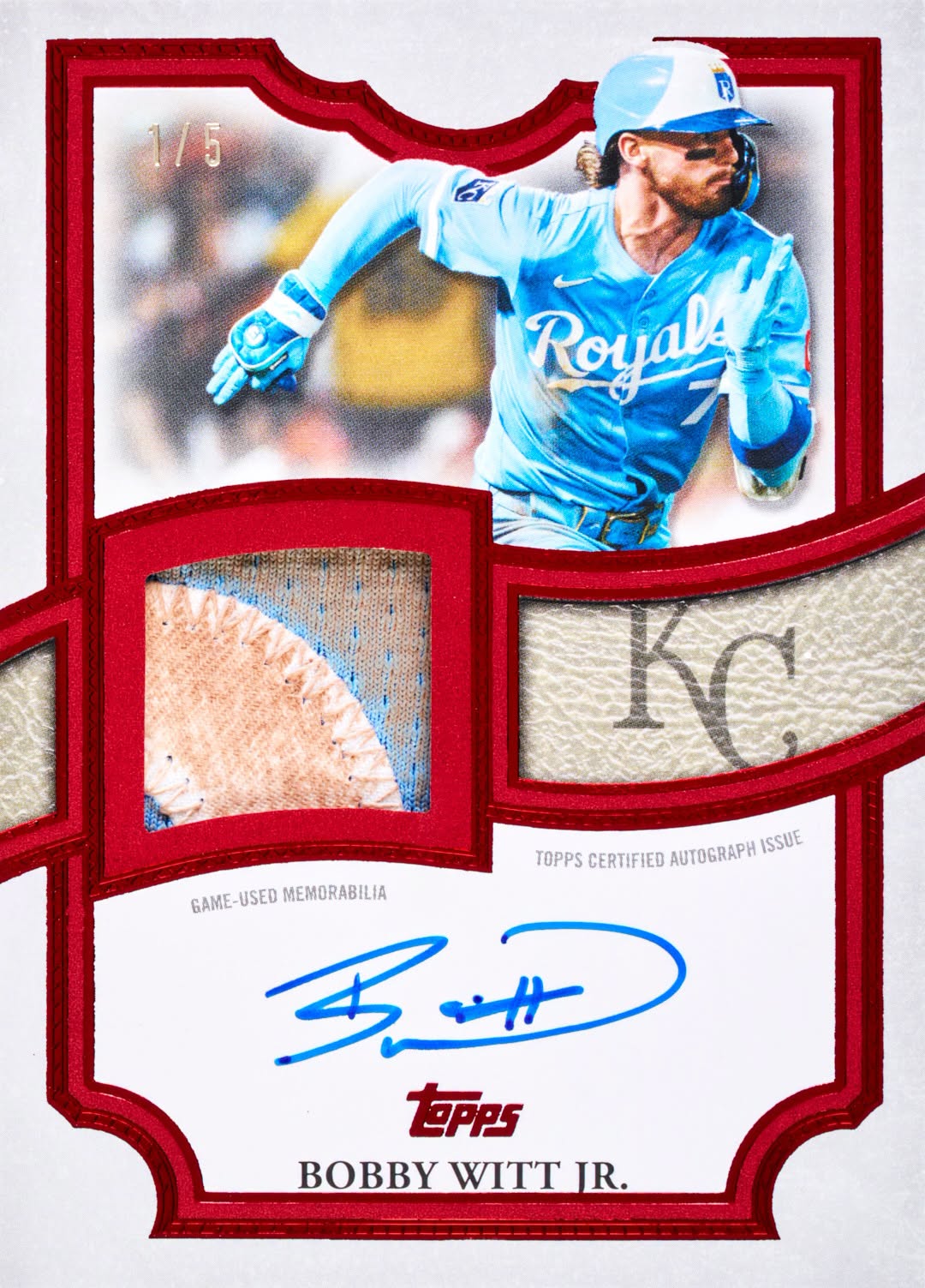 Break 2178 - MLB - 2026 Update Series Double Half Case ROUND 2 - PICK YOUR TEAM