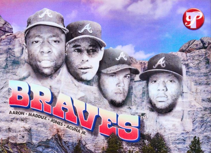 Break 2008 - MLB - NEW RELEASE - 2026 Topps Pristine FULL CASE! - PICK YOUR TEAM