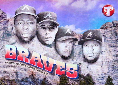 Break 2008 - MLB - NEW RELEASE - 2026 Topps Pristine FULL CASE! - PICK YOUR TEAM