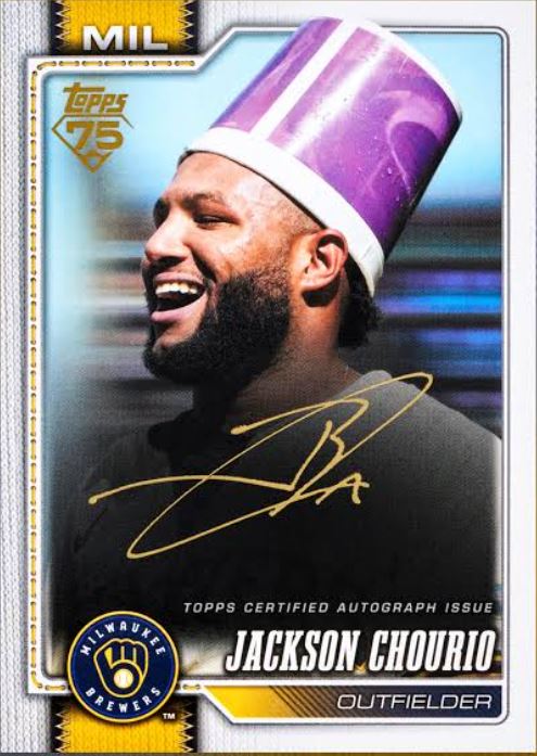 Break 2178 - MLB - 2026 Update Series Double Half Case ROUND 2 - PICK YOUR TEAM