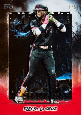 Break 1384 - MLB - 2025 Topps Update Series Hobby FULL CASE! - PICK YOUR TEAM