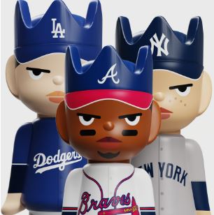 Break 913 - MLB - Double Play + GHOSTWRITE GIVEAWAY!  - PICK YOUR TEAM