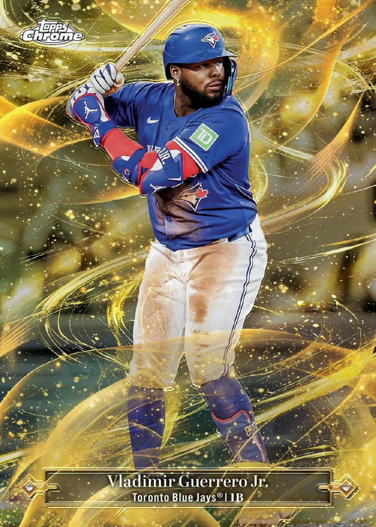 Break 1752 - MLB - 2026 Bowman/Black Double Up! - PICK YOUR TEAM