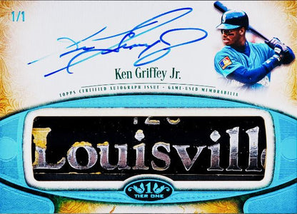 Break 1991 - MLB - Triple Tier One/Black! - PICK YOUR TEAM
