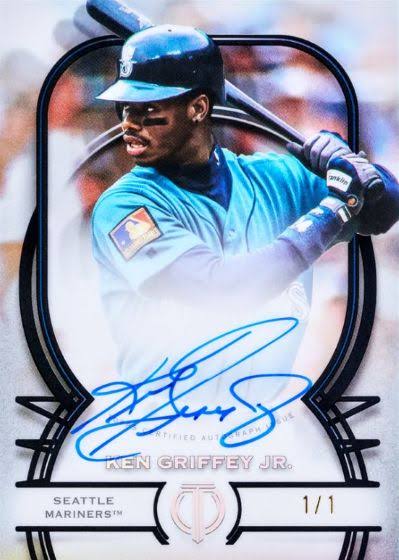 Break 1951 - MLB - 2026 Topps Tribute CASE BREAK! - PICK YOUR TEAM