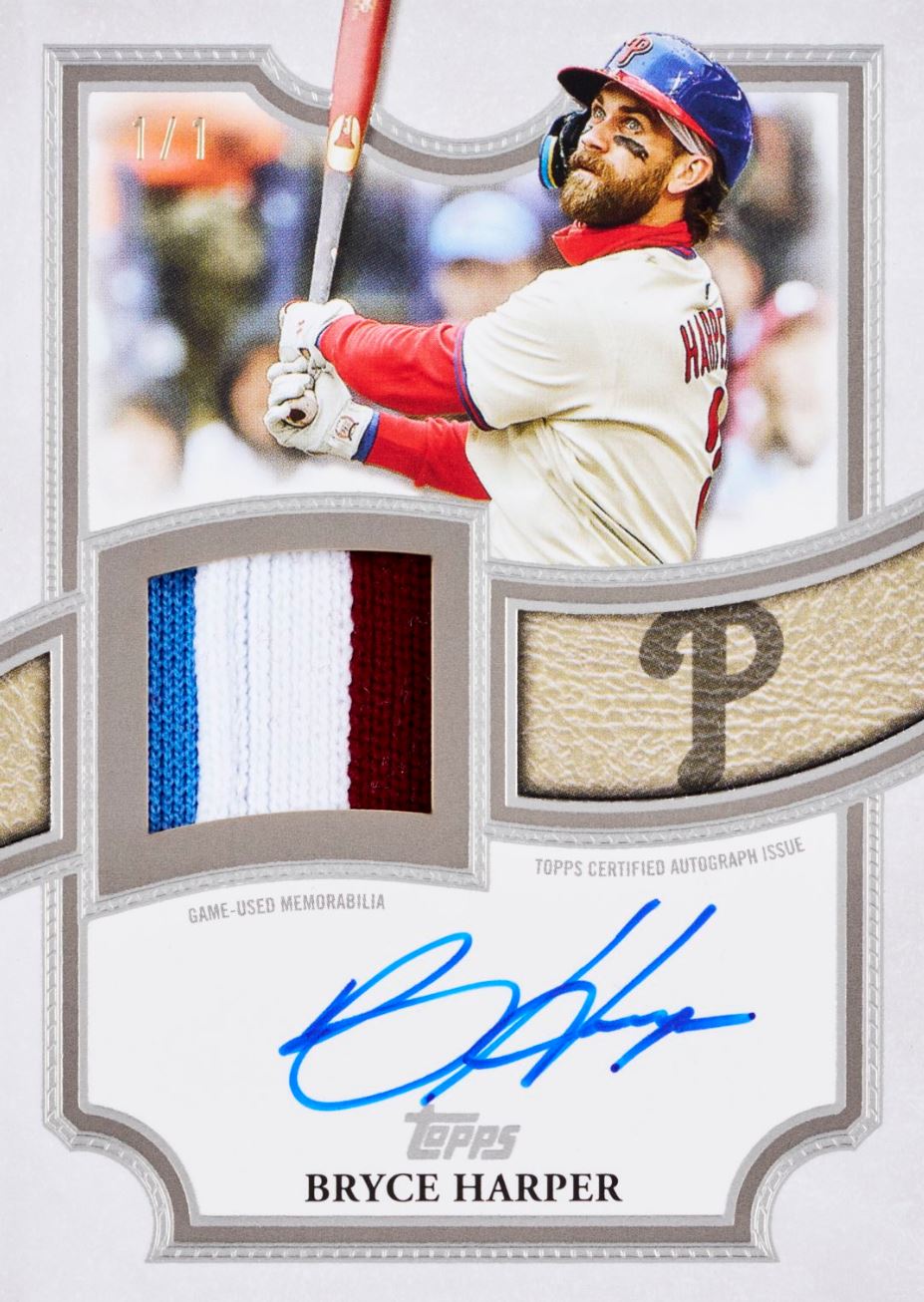 Break 1420 - MLB - 2026 Topps Series 1 Jumbo FULL CASE!  - PICK YOUR TEAM