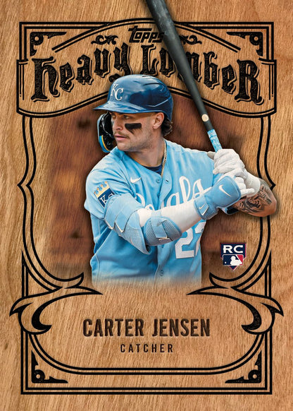 Break 2178 - MLB - 2026 Update Series Double Half Case ROUND 2 - PICK YOUR TEAM