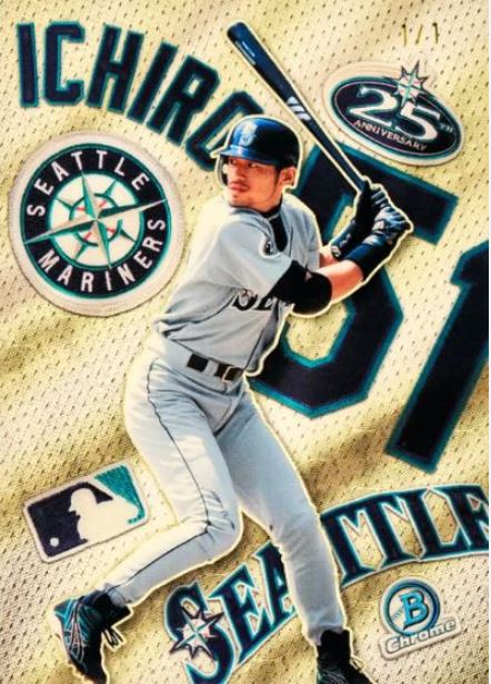 Break 1777 - MLB - 2026 Bowman Value Box Half Case - PICK YOUR TEAM