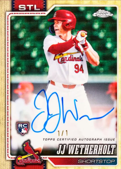 Break 2073 - MLB - Four Box Tribute Mixer - PICK YOUR TEAM