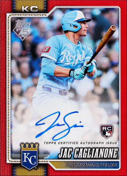 Break 1596 - MLB - MLBEASTER BANGER! - PICK YOUR TEAM