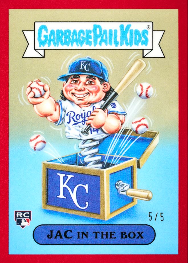 Break 2091- MLB - *NEW RELEASE* 2026 Bowman Chrome Combo! - PICK YOUR TEAM