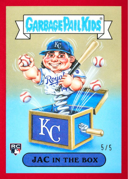 Break 2091- MLB - *NEW RELEASE* 2026 Bowman Chrome Combo! - PICK YOUR TEAM