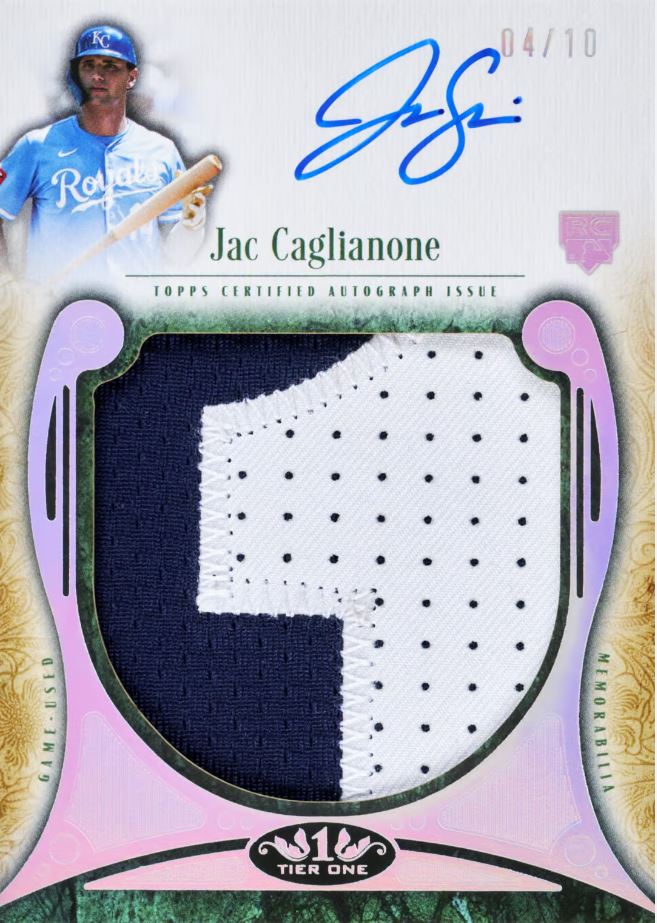Break 1991 - MLB - Triple Tier One/Black! - PICK YOUR TEAM