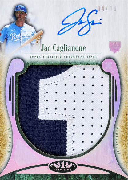 Break 1991 - MLB - Triple Tier One/Black! - PICK YOUR TEAM