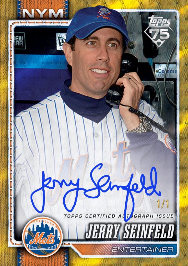 Break 1420 - MLB - 2026 Topps Series 1 Jumbo FULL CASE!  - PICK YOUR TEAM