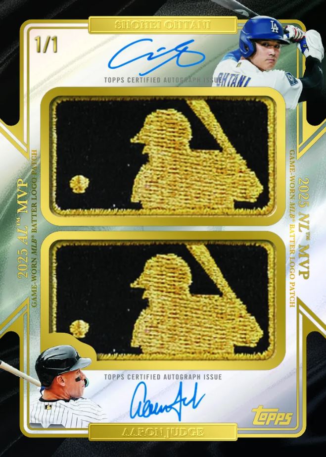 Break 1922 - MLB - *NEW RELEASE 2026 Topps Chrome Combo ROUND 2! - PICK YOUR TEAM