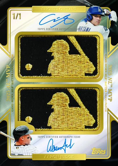 Break 1922 - MLB - *NEW RELEASE 2026 Topps Chrome Combo ROUND 2! - PICK YOUR TEAM