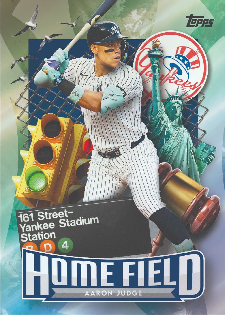 Break 1420 - MLB - 2026 Topps Series 1 Jumbo FULL CASE!  - PICK YOUR TEAM