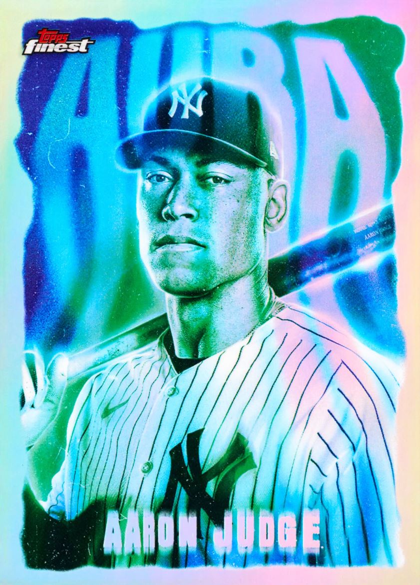 Break 2137- MLB - Gilded Mega Mixer! - PICK YOUR TEAM