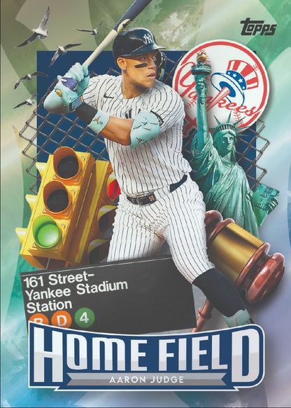 Break 1596 - MLB - MLBEASTER BANGER! - PICK YOUR TEAM
