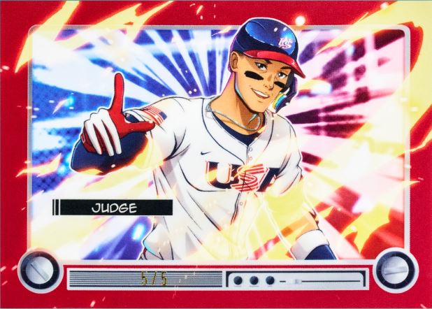 Break 1777 - MLB - 2026 Bowman Value Box Half Case - PICK YOUR TEAM