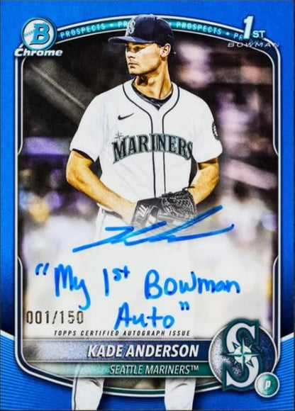 Break 1596 - MLB - MLBEASTER BANGER! - PICK YOUR TEAM