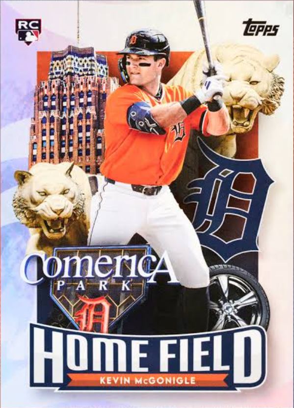 Break 2191- MLB - Mega Mixer! - PICK YOUR TEAM